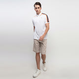 Polo Ourea