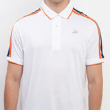 Polo Ourea