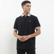 Polo Carter