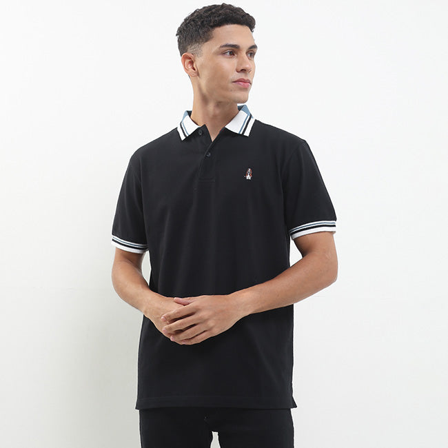 Polo Carter