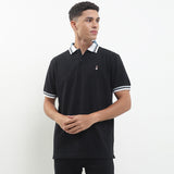 Polo Carter