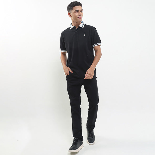 Polo Carter