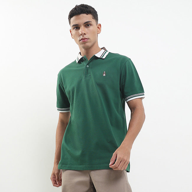 Polo Carter