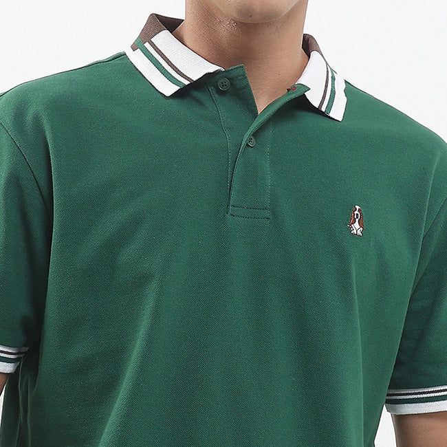 Polo Carter