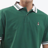 Polo Carter