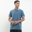 Polo Carter