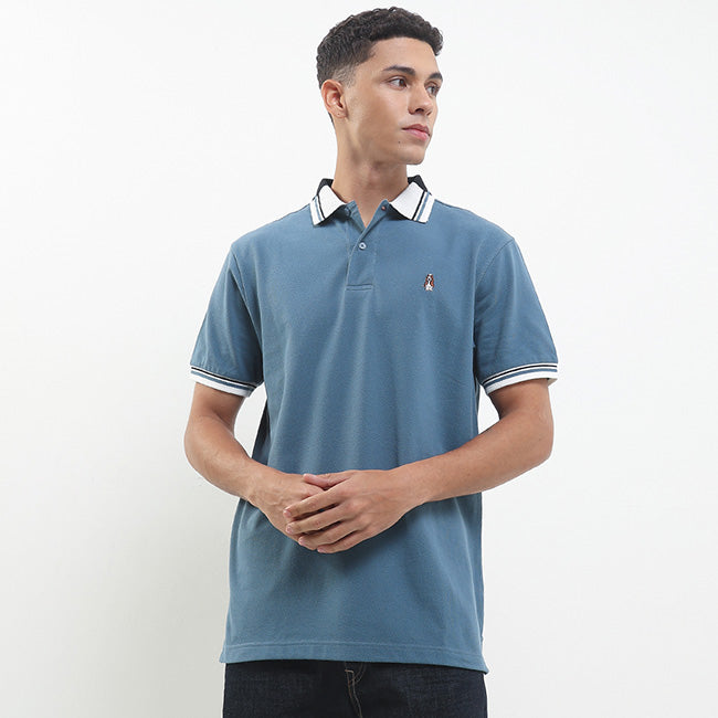 Polo Carter