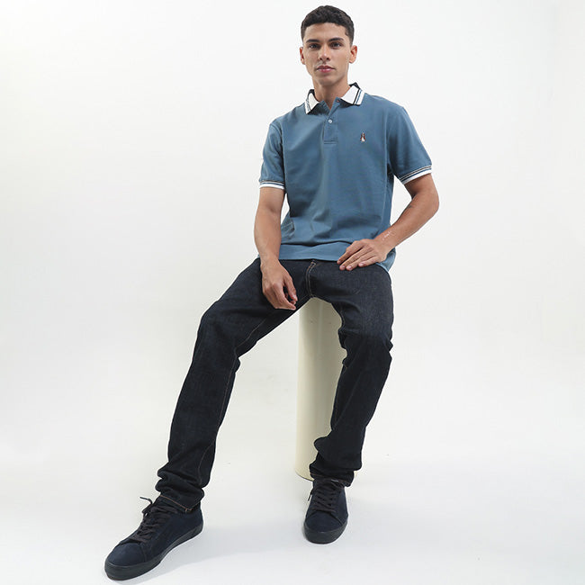 Polo Carter