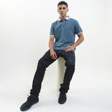 Polo Carter
