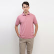 Hush Puppies Men Tops Argon