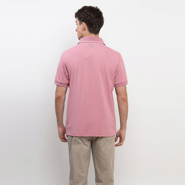 Hush Puppies Men Tops Argon