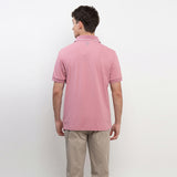 Hush Puppies Men Tops Argon