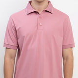 Hush Puppies Men Tops Argon