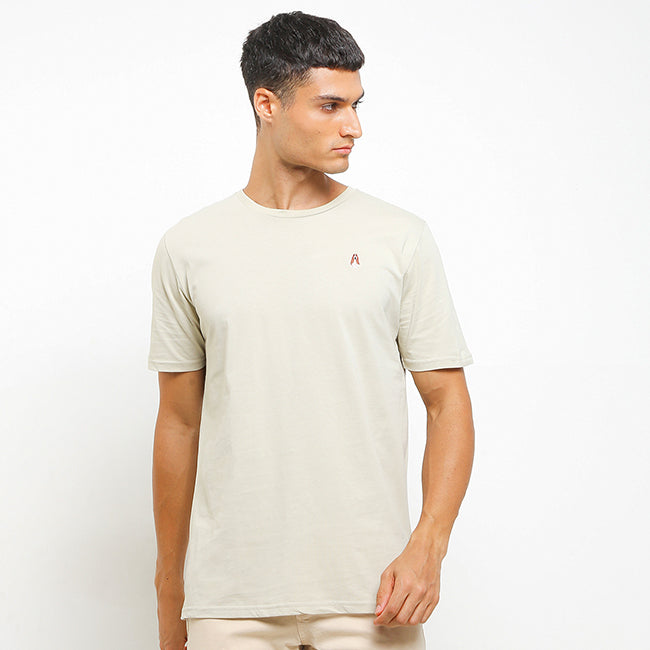 Adhesh 3 In Khaki