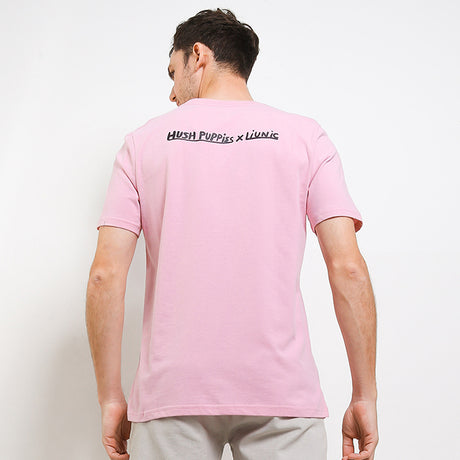 Pravo In Pink