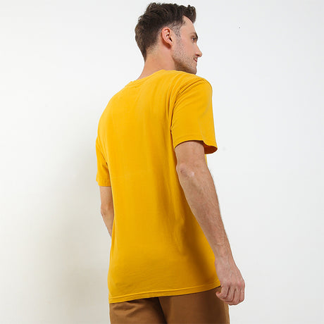 Gammal In Mustard