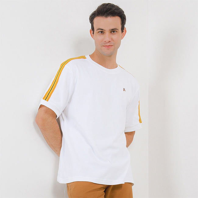 Bingo In White