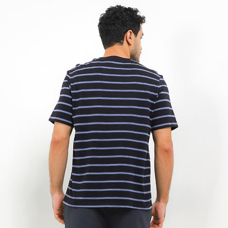 Bsc Travis In Black