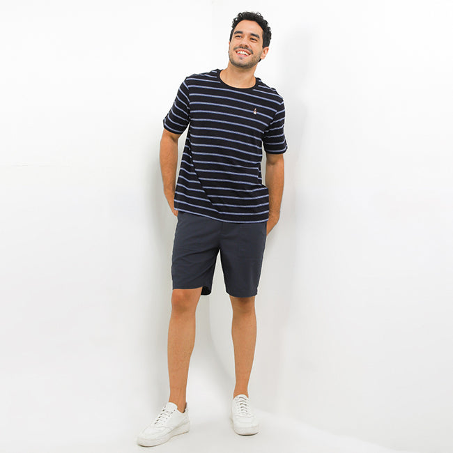 Bsc Travis In Black