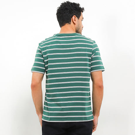 Bsc Travis In Green