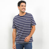 Bsc Travis In Navy