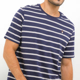Bsc Travis In Navy