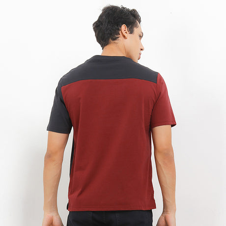 Midore In Black