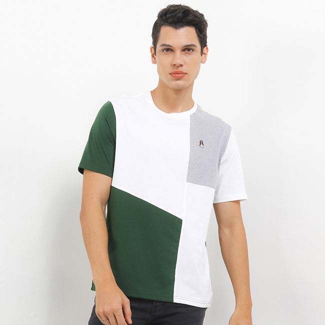 Midore In Off White