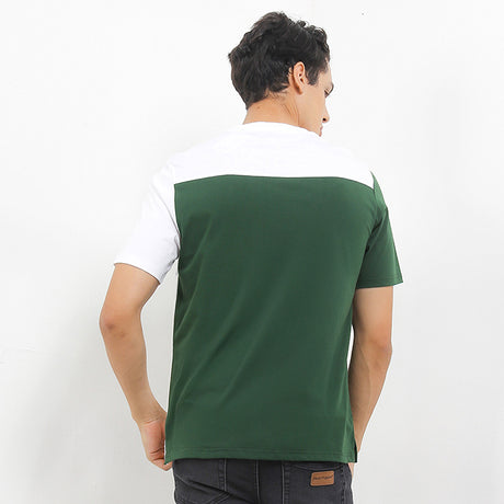 Midore In Off White