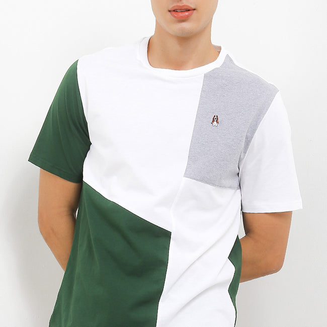 Midore In Off White