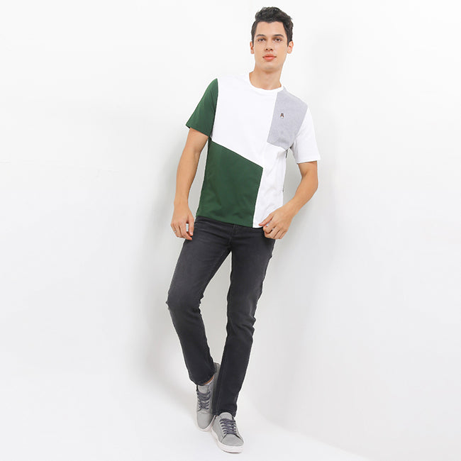 Midore In Off White