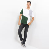 Midore In Off White