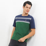 Delaware In Green