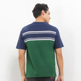 Delaware In Green