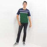 Delaware In Green