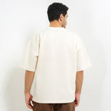 Tr Arriva Ts In Beige