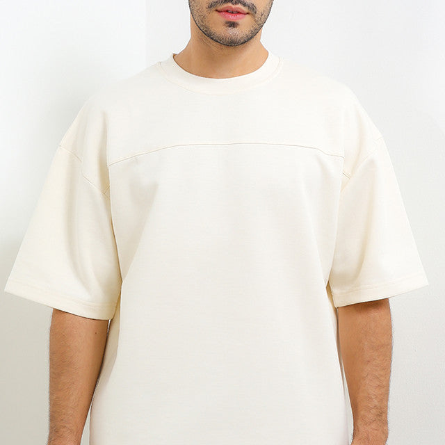 Tr Arriva Ts In Beige