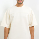 Tr Arriva Ts In Beige