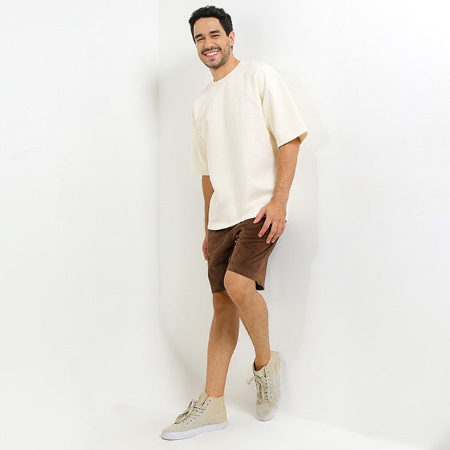 Tr Arriva Ts In Beige
