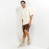 Tr Arriva Ts In Beige