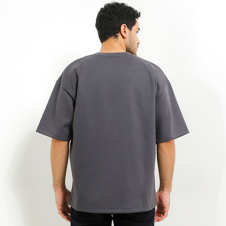 Tr Arriva Ts In Gray
