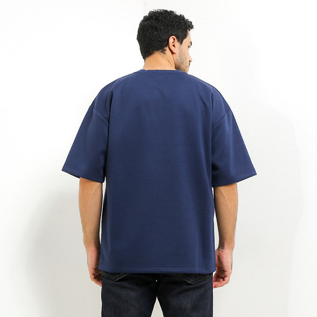 Tr Arriva Ts In Navy
