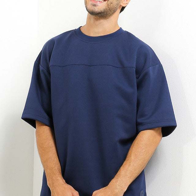 Tr Arriva Ts In Navy