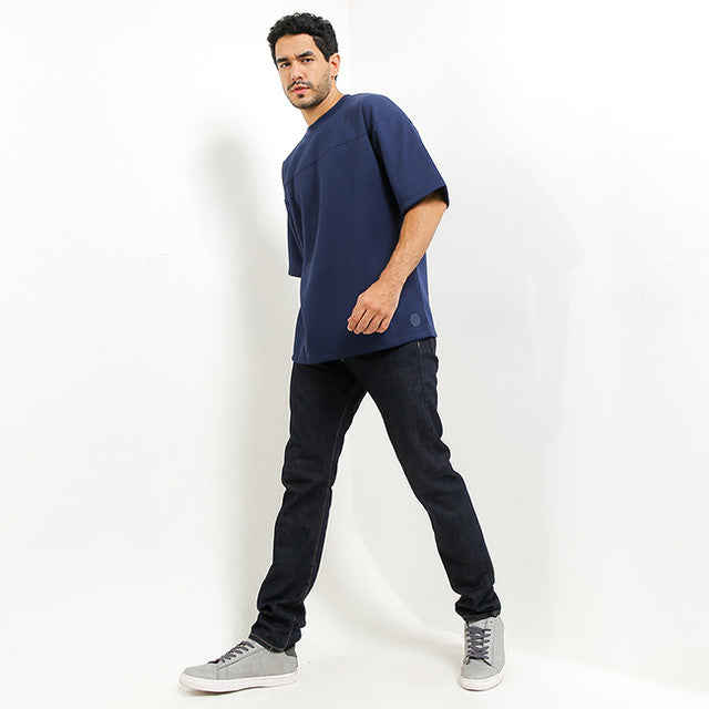 Tr Arriva Ts In Navy