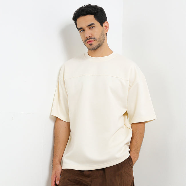 Tr Arriva Ts In Beige
