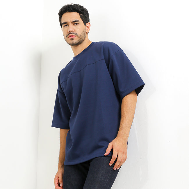 Tr Arriva Ts In Navy