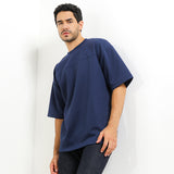 Tr Arriva Ts In Navy