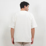 Emmit In Off White