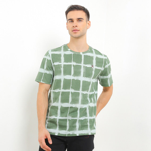 Folde In Olive