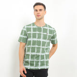Folde In Olive